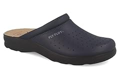 Fly flot 82094 for sale  Delivered anywhere in UK