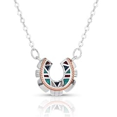 Montana silversmiths western for sale  Delivered anywhere in USA 