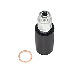 Molloparts 2447222126 24470100 gebraucht kaufen  Wird an jeden Ort in Deutschland