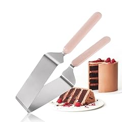 Fjyxchenxm pack cake for sale  Delivered anywhere in UK