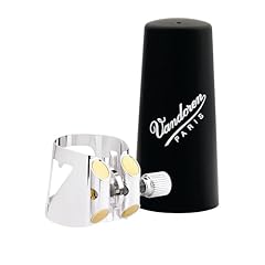Vandoren lc03p optimum for sale  Delivered anywhere in USA 