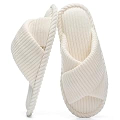 Goewy house slippers for sale  Delivered anywhere in USA 