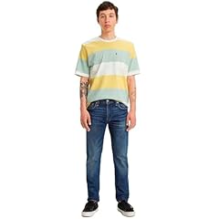 Levi 512 men for sale  Delivered anywhere in UK