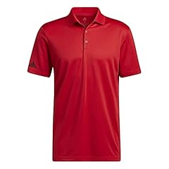 Adidas men performance for sale  Delivered anywhere in USA 
