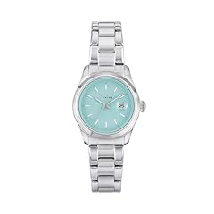 Breil classic elegance usato  Spedito ovunque in Italia 