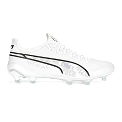 Puma womens king for sale  Delivered anywhere in USA 