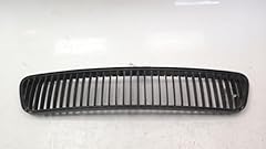 Front bumper grille for sale  Delivered anywhere in Ireland