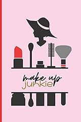 Make junkie lined for sale  Delivered anywhere in UK