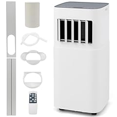 Costway portable air for sale  Delivered anywhere in UK