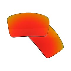 Boldbright replacement lenses for sale  Delivered anywhere in USA 