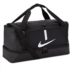 Nike academy team for sale  Delivered anywhere in UK