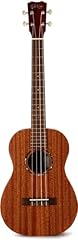 Cordoba u1b baritone for sale  Delivered anywhere in USA 