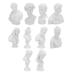 Housoutil mini statuen gebraucht kaufen  Wird an jeden Ort in Deutschland