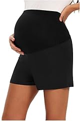 Jmihta leggings premaman usato  Spedito ovunque in Italia 