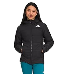 North face girls for sale  Delivered anywhere in USA 