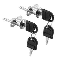 Lifcratms 2pcs 16mm for sale  Delivered anywhere in USA 