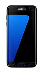 Galaxy edge g935 usato  Spedito ovunque in Italia 