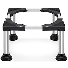 Nefish height mini for sale  Delivered anywhere in USA 