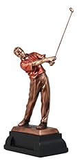 Ebros professional golfer for sale  Delivered anywhere in UK