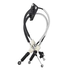Bisenya tirette cable d'occasion  Livré partout en France
