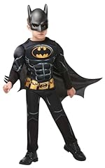 Rubie official batman for sale  Delivered anywhere in UK
