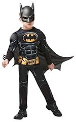 Rubie official batman for sale  Delivered anywhere in UK