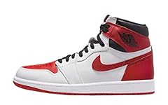 Nike jordan mens for sale  Delivered anywhere in USA 