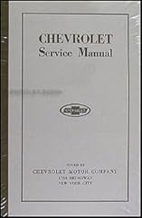 1916 1924 chevrolet for sale  Delivered anywhere in USA 