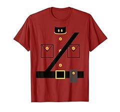 Canadian mountie costume for sale  Delivered anywhere in USA 