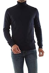 Jack jones homme d'occasion  Livré partout en France