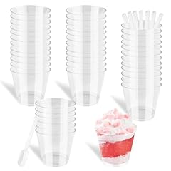 Legpador pièces verrine d'occasion  Livré partout en France