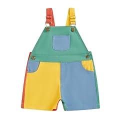 Geagodelia toddler baby for sale  Delivered anywhere in UK