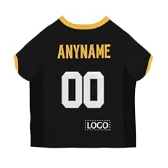 Custom dog football for sale  Delivered anywhere in USA 