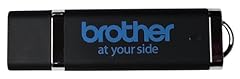 Brother 4gb usb for sale  Delivered anywhere in USA 