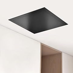 Porta accesso soffitto usato  Spedito ovunque in Italia 