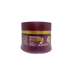 Haskell maschera haskell usato  Spedito ovunque in Italia 