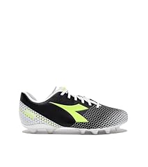Diadora men pichichi for sale  Delivered anywhere in UK