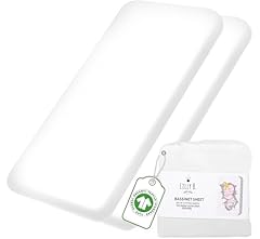 Lilly belly pack for sale  Delivered anywhere in UK