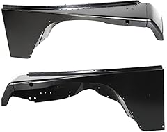 Garage pro fender for sale  Delivered anywhere in USA 