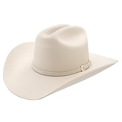 Stetson men wool for sale  Delivered anywhere in USA 