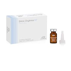Armesso armesso organic for sale  Delivered anywhere in UK