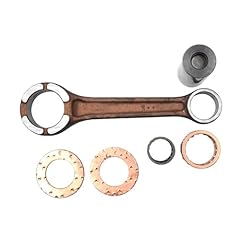 Ricambi for motociclette usato  Spedito ovunque in Italia 