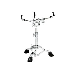Tama star snare for sale  Delivered anywhere in USA 