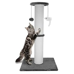 Ahomdoo tall cat for sale  Delivered anywhere in USA 