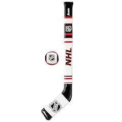Franklin sports nhl for sale  Delivered anywhere in USA 