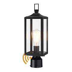 Inch outdoor lamp for sale  Delivered anywhere in USA 