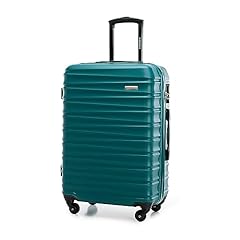 Wittchen valise voyage d'occasion  Livré partout en France