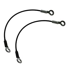 Trq tailgate cable for sale  Delivered anywhere in USA 