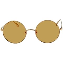 Cartier yellow round for sale  Delivered anywhere in USA 