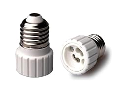 Mr. gadget solutions for sale  Delivered anywhere in UK